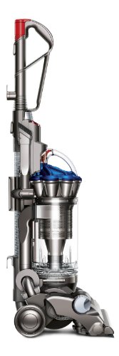 Dyson DC33 stofzuiger