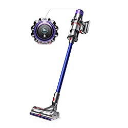 Dyson V11 stofzuiger