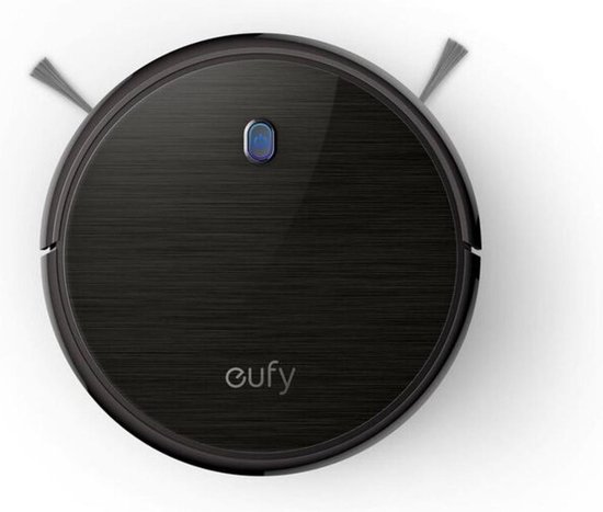 Eufy RoboVac R11S - Robotstofzuiger