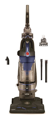  Hoover t-series wind Tunnel rewind